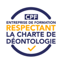 Formation éligible CPF