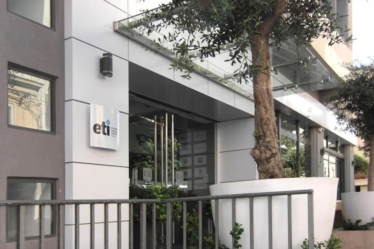 Sejour linguistique Malte Malte