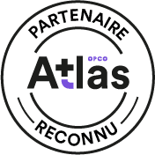 Atlas Partenaire