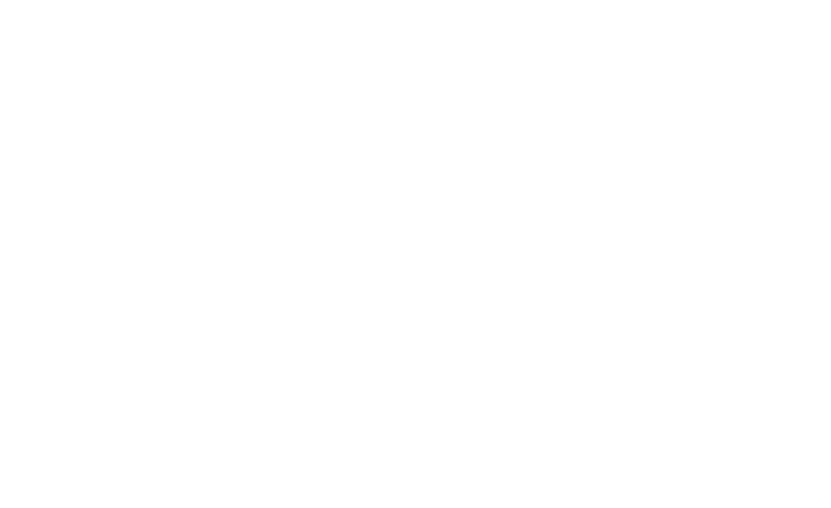 Linguaphone