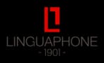Linguaphone