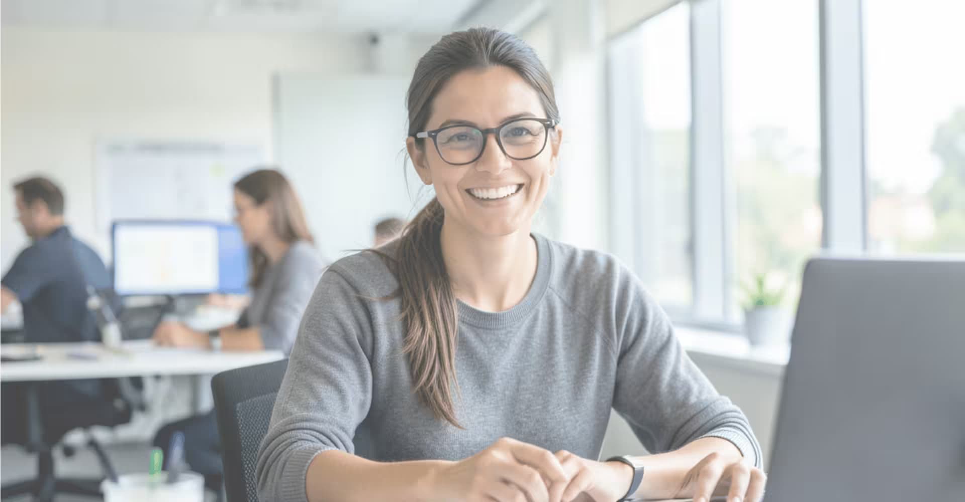 Formation en langues avec le CPF