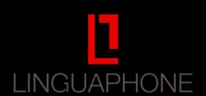 Linguaphone