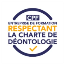 Charte CPF