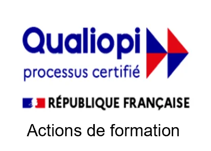Qualiopi
