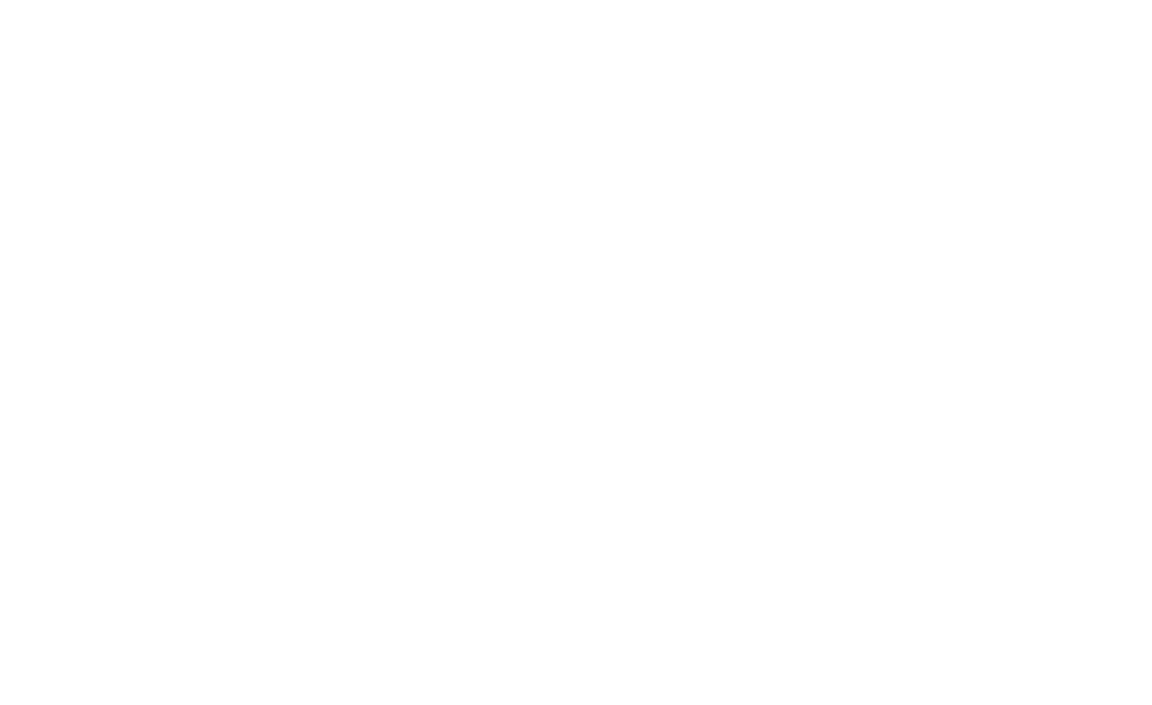Linguaphone